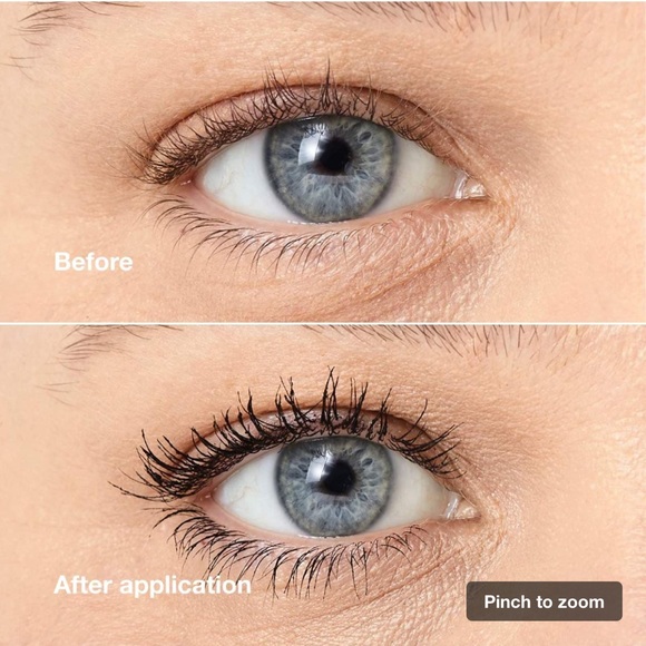 Clinique Mini Marvels 3-Piece Discovery Set - Picture 4 of 5